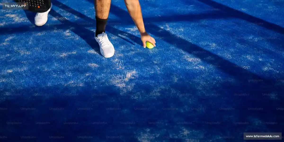 行业领先的理由